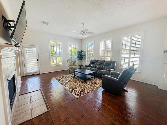 5th image of 2508 Kimberly Dawn Dr