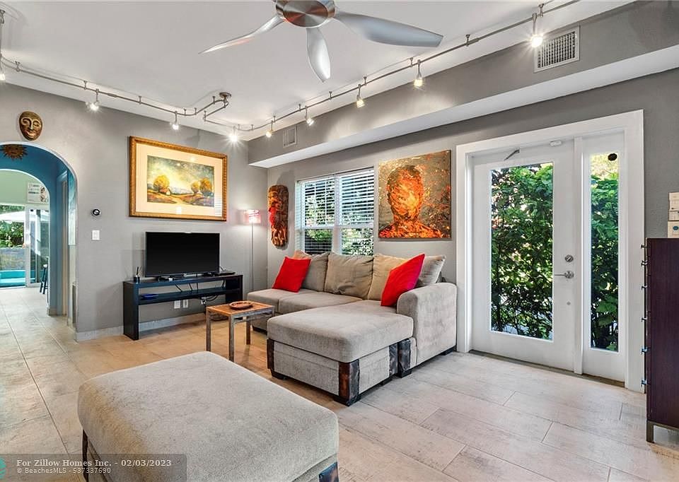 Old Progresso Village Apartments Fort Lauderdale, FL Zillow