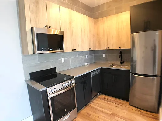 Rented by ERN Flats | media 13