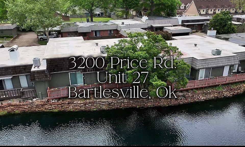 1st image of 3200 Price Rd Unit 27
