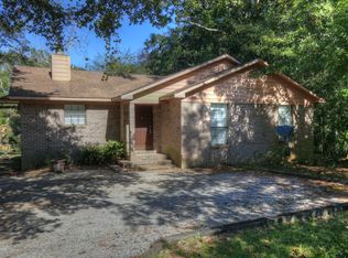 659 Morphy Ave, Fairhope, AL 36532
