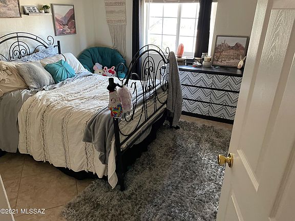 5th image of 3640 E Lee St #2