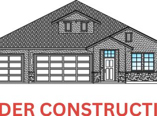 5553 Penrose Pkwy, Redding, CA