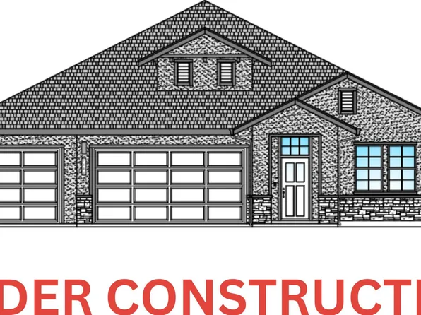 5553 Penrose Pkwy, Redding, CA 96002