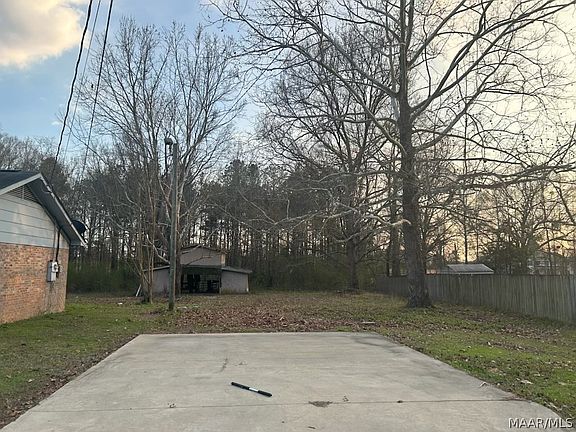 5th image of 85 Ember Dr