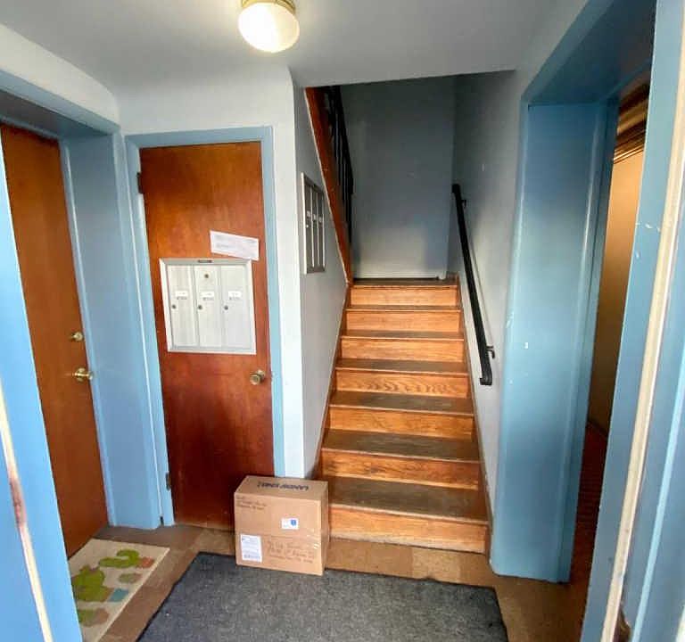 346 W 6th Ave 3B, Conshohocken, PA 19428 Zillow