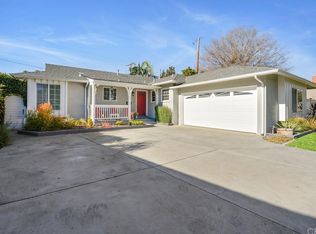 10513 Groveland Ave, Whittier, CA 90603