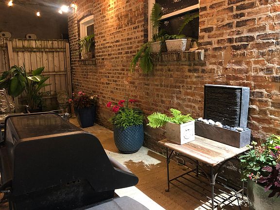 4th image of 7708 N Ashland Ave #2
