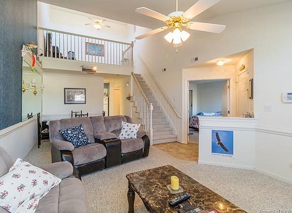 4th image of 1007 Queens Way #Na