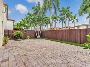 10061 NW 87th Ter #0, Miami, FL 33178
