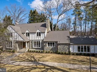 3904 Picardy Ct, Alexandria, VA 22309