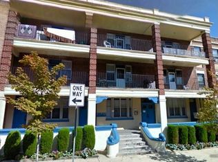 4417 Walnut St APT 3, Philadelphia, PA 19104