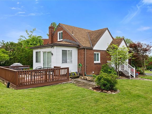 2nd image of 143 Carmella Dr