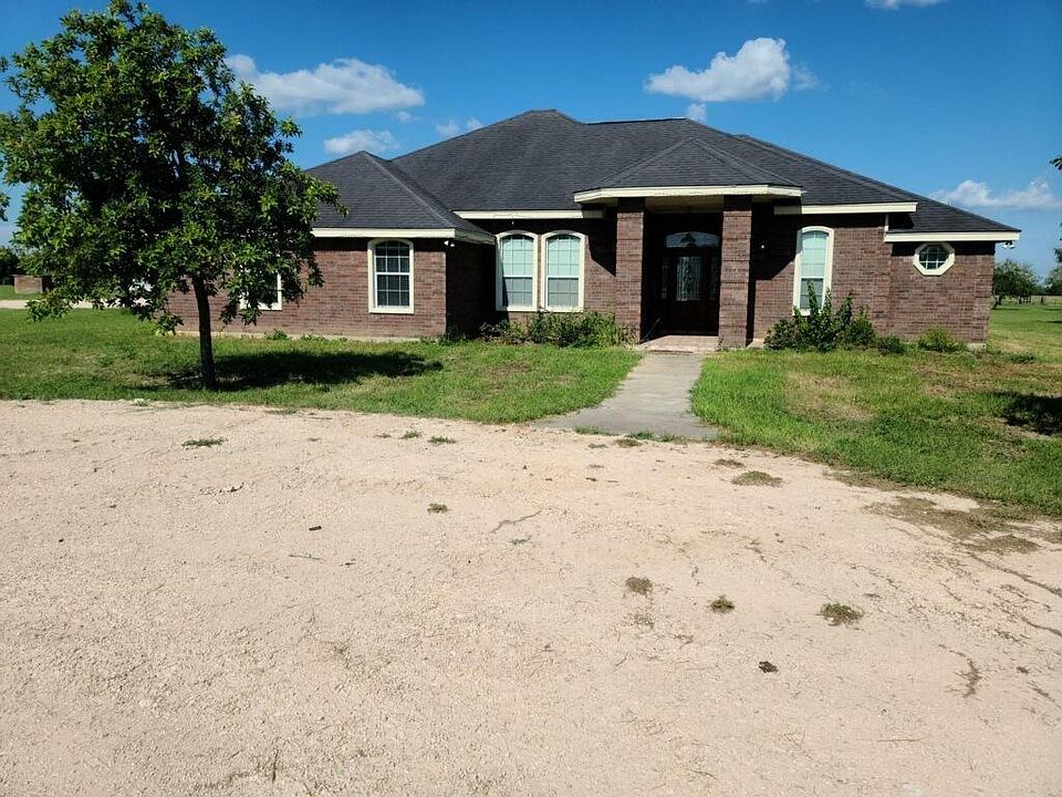1st image of 114 County Road 1161