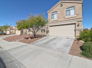 11748 W Dos Rios Dr, Pine Knoll Shores, AZ 85373