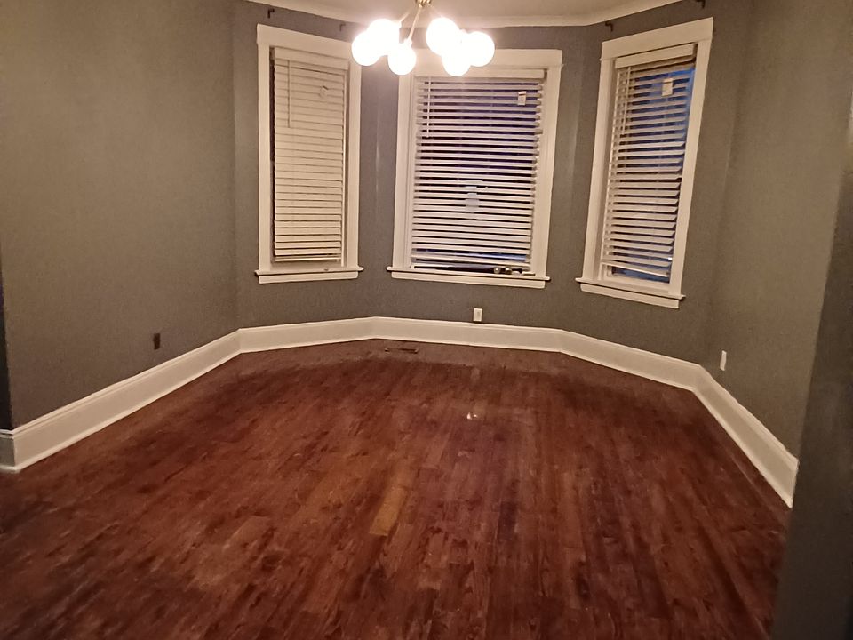 1st image of 3828 W Arthington St #1