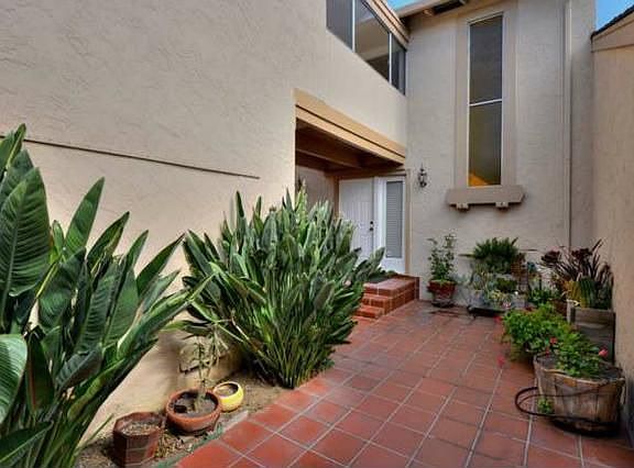 4th image of 6291 Balsamo Dr