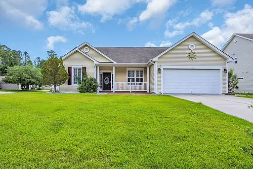 101 Zinnia Dr Photo 1