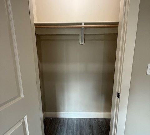 5th image of 247 Washington Ave #24
