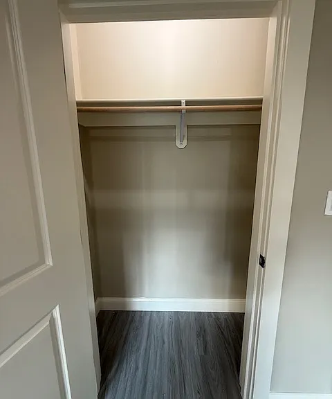 247 Washington Ave #24 — Photo 5