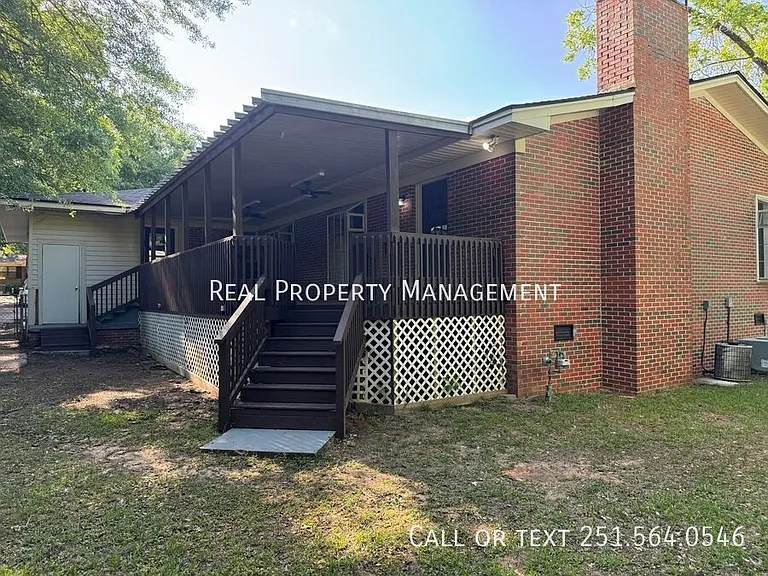 265 Thrift St — Photo 2