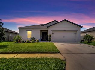 12397 Chaya Ct, Spring Hill, FL 34610