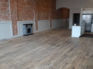 108 E Main St, Florence, CO 81226