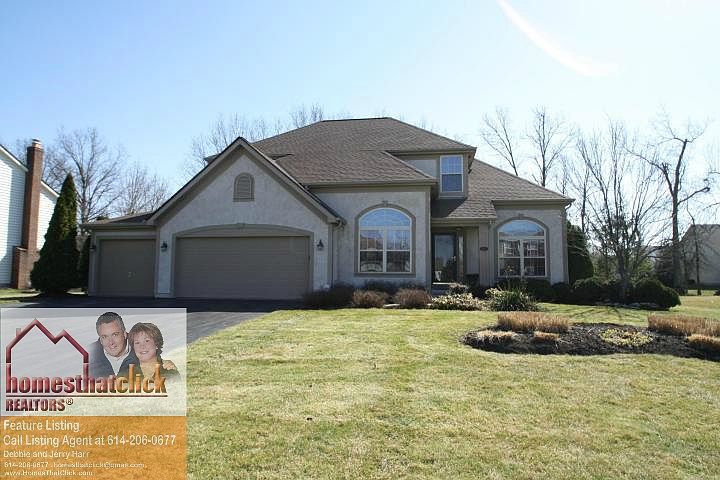 1st image of 1643 Minturn Dr