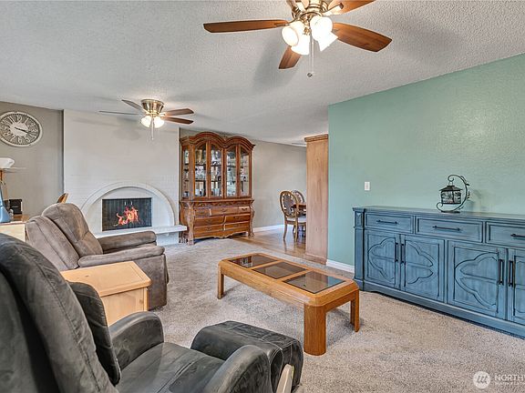 5th image of 3121 SW 313th Place