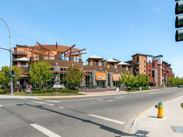 654 Cook Rd #433, Kelowna, BC V1W 3G7
