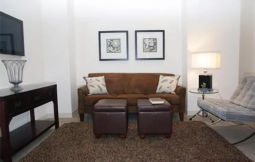 1 bed, 9999 sqft, $2,750 — Photo 4