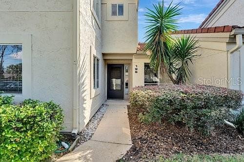 2nd image of 196 W SABAL PALM PLACE #196