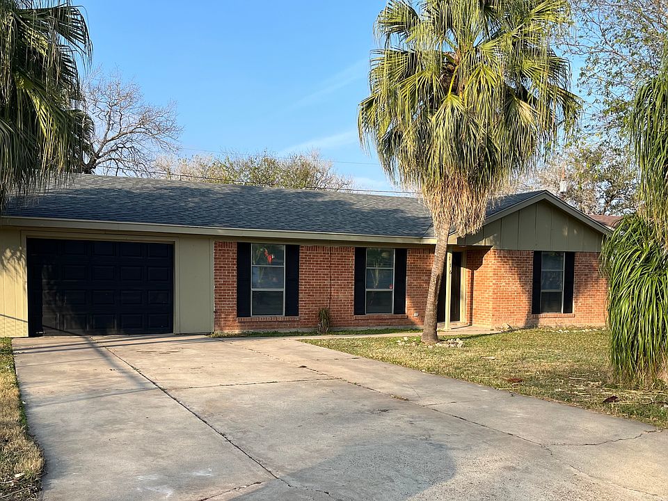 1st image of 116 Angelita Dr