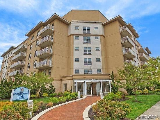 1st image of 260 Beach 81st Street #5M
