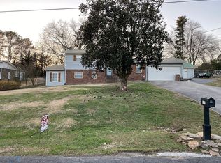 107 Shallowford Rd, Dalton, GA 30721