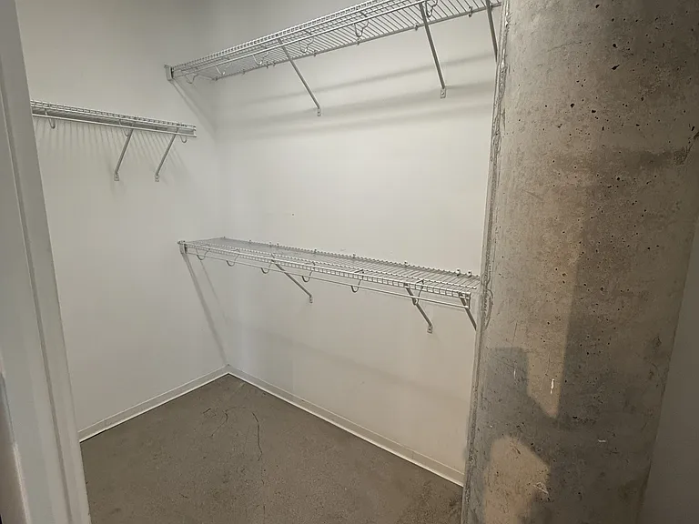 2115 Yeaman Pl #414 — Photo 9