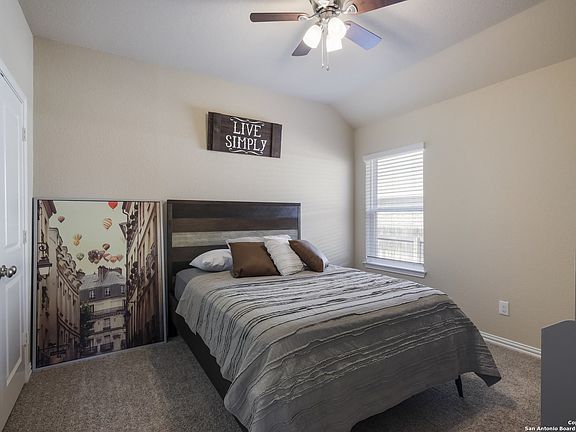 5th image of 3054 BLENHEIM PARK