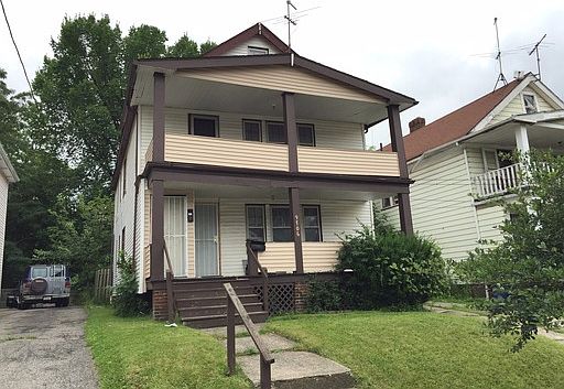 1st image of 9706 Nelson Ave