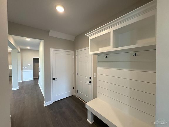 5th image of 6725 Maverick Dr