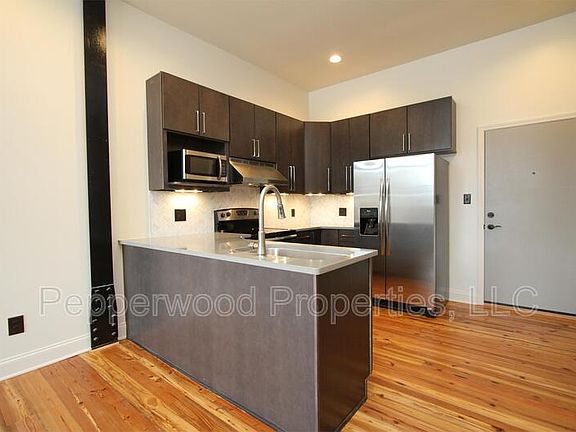 5th image of 149 S Daniel Morgan Ave Unit 2A