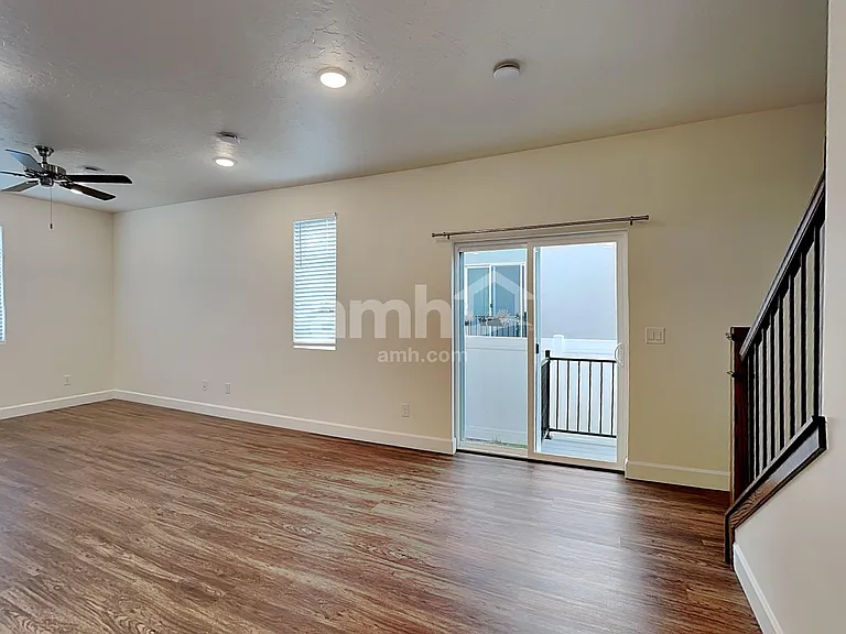 6721 Mountain Maple Dr — Photo 4