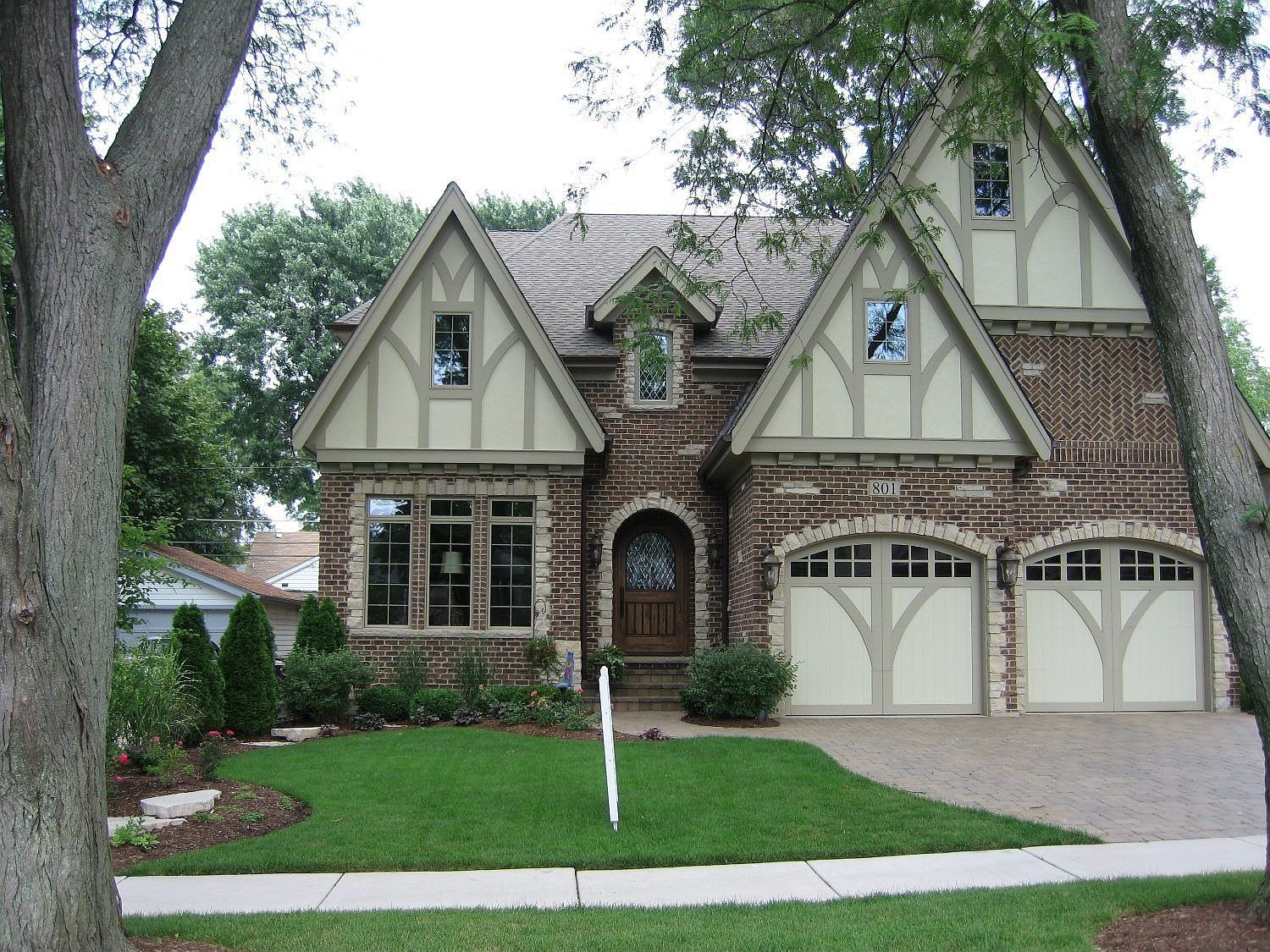 801 S Colfax Ave, Elmhurst, IL 60126 Zillow