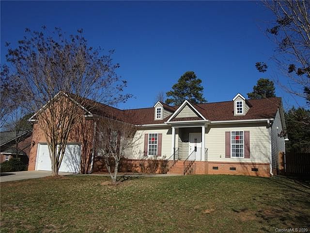 1st image of 104 Sea Trail Dr