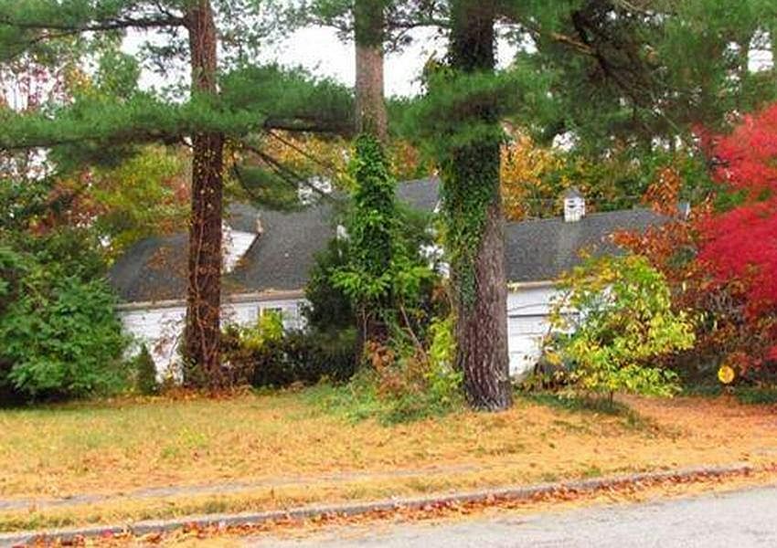 1st image of 40 Homestead Ave