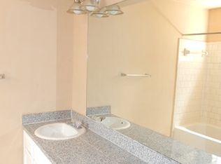 3347 Deermoss Dr, Katy, TX 77449