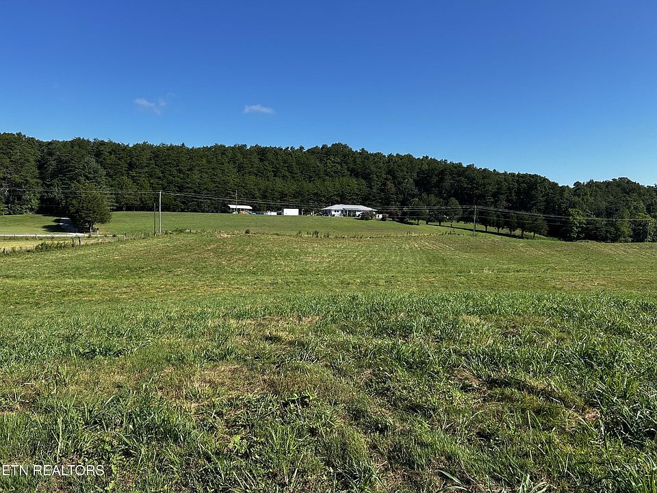 2nd image of 1 Reliance Rd Lot 1