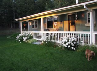 11 Mine Ln, Boulder, CO 80302