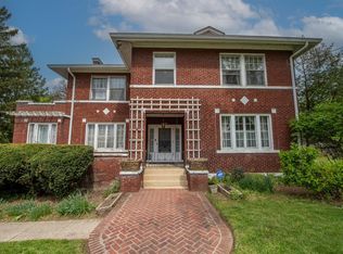 6319 Montgomery Rd, Cincinnati, OH 45213