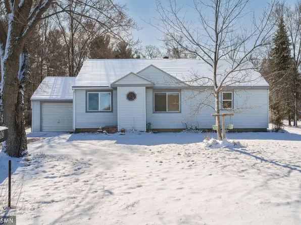 1923 County Highway Oo, Chippewa Falls, WI 54729