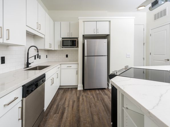 1531 Inspiration Dr APT 1077